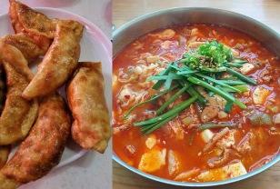 "현지인들만 아는 곳…" 합천에 가면 꼭 들러야 할 진짜 맛집 BEST 3 이미지
