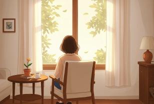 피곤한 인간관계, 멀어져야 하는 사람의 신호 이미지