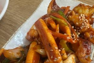 전소민도 반한 용산 밥상! 방송 나온 그 집 어디? [뛰는 맛 나는 맛 295회 맛집 이미지