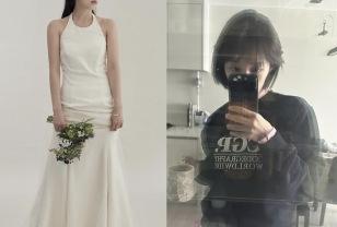 "결혼 11개월만에 파경" 놀라운 소식으로 근황 전한 여배우의 데일리룩 이미지