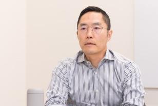 "기술에서 경험으로"…AWS, '서밋 2025'서 현장 녹아든 생성형 AI 제시한다 이미지