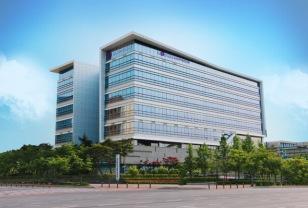 중기 글로벌 진출 돕는 중진공 “해외인증 맞춤 지원” 이미지