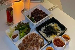 “쿠팡이츠가 낫다”…배민 포장주문 과금에 뿔난 소비자들 이탈 가시화 이미지