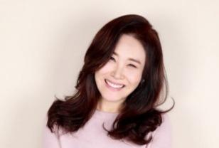 “한국인 아니었어?” 전 국민이 한국인인 줄 알았는데 외국인이었던 탑가수 이미지