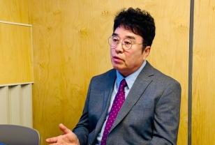 이동통신 대리점주들 뿔났다..."SKT, 5월 내 피해 보상 안하면 유심 교체 보이콧" 이미지