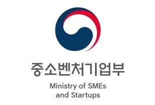 중기부-특허청-벤처협회, ‘합동 벤처기업 정책 간담회’ 개최 이미지