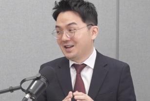 최고 애널리스트가 '주식 팔 때'를 정하는 두 가지 기준 이미지