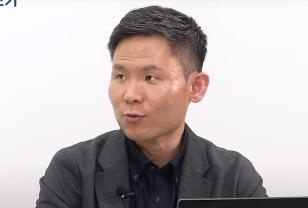 배당주 10억 올인한 40대, 공개한 포트폴리오 열어 보니.. 이미지