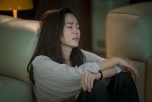 호스피스 의사 曰"사람이 죽기 직전 가장 많이 하는 후회 5" 이미지