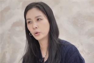 고소영이 오십에 깨달은 씁쓸한 진리 "돈 많이 번다고 나만 사야하는 관계는..." 이미지