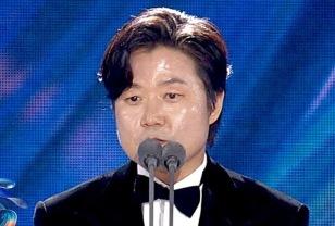 나영석이 25년 PD 생활하며 느낀 '결국 잘 되는 사람 특징' "의외로..." 이미지
