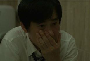 40살 넘어 해서는 안 될 '4대 바보짓' 이미지