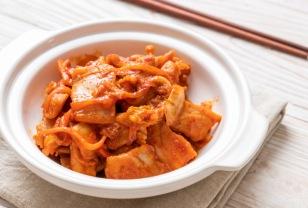 "췌장암 걸립니다. 반드시 버리세요!" 남으면 무조건 버려야 하는 음식 TOP3 이미지