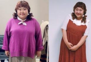 “18kg 감량, 약 안 썼다” 홍윤화 다이어트 비결은 이것! 이미지