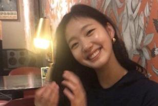 모두에게 사랑받는 사람들의 말투 특징 5가지 이미지