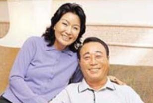 20살 연상 유부남과 동거→ 출산 후 아들을 남동생으로 위장한 국민가수 이미지