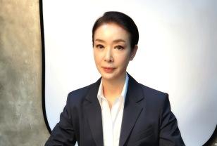 65세 맞아? 김보연의 하루 루틴, 주름이 안 생기는 이유 이미지