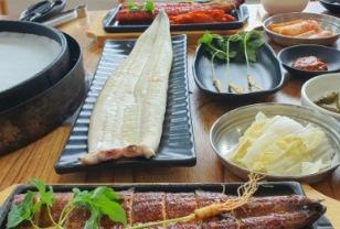 “서울 한복판 19층에서 장어구이?” 야경+가성비+방송까지 다 잡은 이곳 이미지