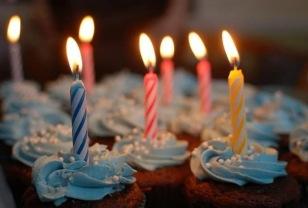 운명과 맞서서 맨손으로 부를 쌓아 올리는데 성공한 사람들 '생일 날짜'는 이렇다 이미지
