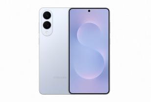 "5.8mm 초슬림 스마트폰" 삼성전자, '갤럭시 S25 엣지' 공개. 149만6,000원부터 이미지