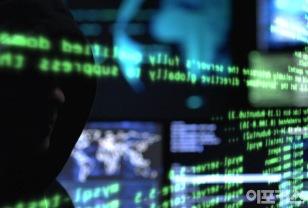 CPU 직접 감염 랜섬웨어 등장…보안업계 '경고' 이미지