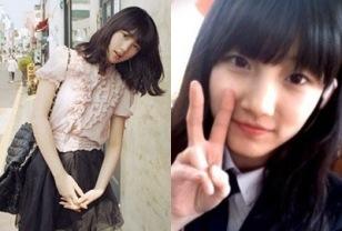 15살에 피팅모델하다가 현재 재산이 최소 400억이라는 톱연예인 이미지