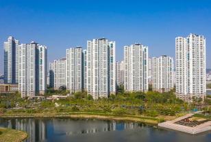 16년 차 부동산 실전 투자자가 알려주는 부동산 투자 가이드 이미지