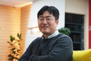 "악취는 가리는 게 아니라 없애는 것" 130만개 팔린 인생역전 탈취제 이미지