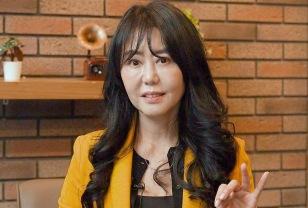 "자칫 땅 치고 후회, 노후 파산 피하고 싶다면 지금이라도 '고스톱' 투자하라" 이미지