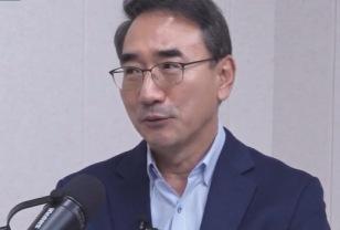 은퇴할 때 1년 생활비의 25배는 들고 있어야 하는 이유 이미지