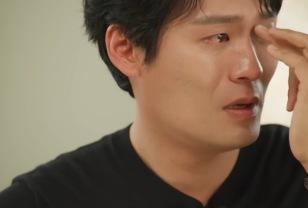 “아이한테 책도 못 사줄까 봐 무서웠어요” 배우 최대훈의 눈물 나는 무명 시절 이미지