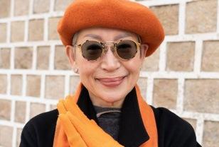 나이들수록 품격 있어 보이는 사람의 태도 5가지 이미지
