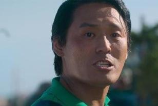 살면서 무조건 걸러야 하는 쎄한 인간 유형 No.1 이미지