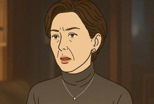 4050 중년들의 정 떨어지는 최악의 말투 Top 3 이미지