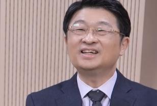 '나는 멘탈이 약할까?' 정신과 의사가 말하는 멘탈 진짜 강한 사람 특징 이미지