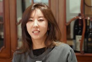 “50 넘으니 알게 된...” 아무리 불안해도 절대 하면 안 되는 ‘이 생각’ 이미지