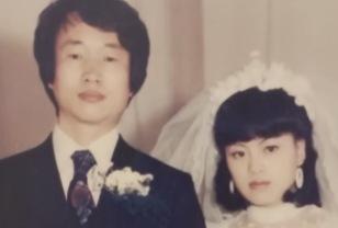 20년 전 이혼했는데 한 번도 떨어져 산 적 없는 배우 부부 이미지