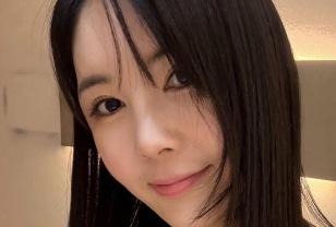 장영란, 새치염색 후 빛나는 셀카 미모 대방출 이미지