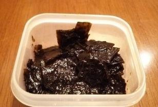 이 음식, "갑상선암" 세포가 특히 좋아합니다. 절대 매일 드시지 마세요 이미지
