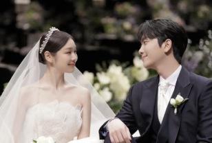 김연아♥고우림 충격적인 근황 소식..뭐길래? 이미지
