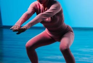 스쿼트 대신 쉽게 할 수 있는 운동 5가지 이미지