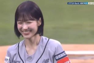 서지혜처럼 되고 싶다? 눈웃음의 치명적 매력의 함정 이미지