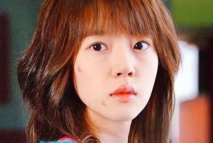 ✨전 세계 톱스타들이 줄 섰다?! 미모의 여배우 임수정, 대체 무슨 일이야?✨ 이미지