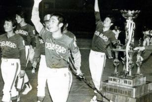 KBO 리그는 어떻게 시작되었나? 1982년 동대문에서 벌어진 일 이미지