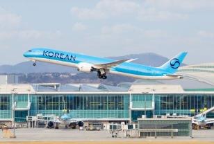 [호반, 한진칼 지분 확대] '불안한 방어선 불씨' 조원태 단독 지분 5%대 이미지