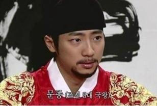 조선) 문종 사후, 수양대군이 설쳐댈 수 있었던 배경 이미지