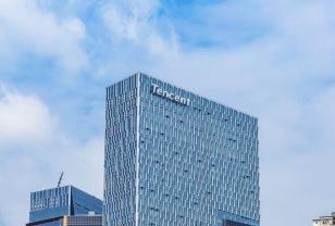 신작 '델타포스' 1200만 DAU, 텐센트 1Q25 게임매출 20%대 성장 이미지