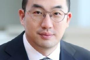 미국 관세 25% 부과에도 LG전자가 선택한 의외의 대응법 이미지
