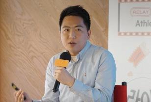 낮에 하던 일 그대로, 직장인의 손쉬운 월 100만원 부업 아이디어 이미지