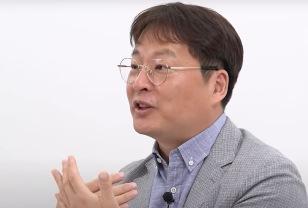 노후 한 푼이라도 벌려고 일 나갔다가, 세금 폭탄만 맞게 된 사연 이미지